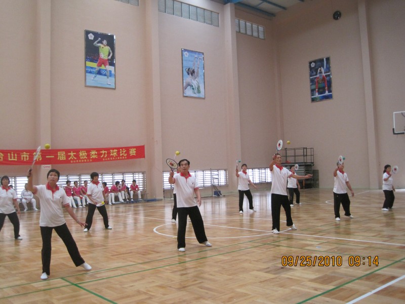 һƬ 036_conew1.jpg