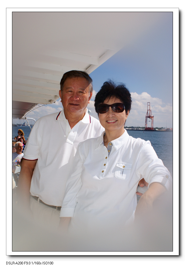 DSC02018c.JPG