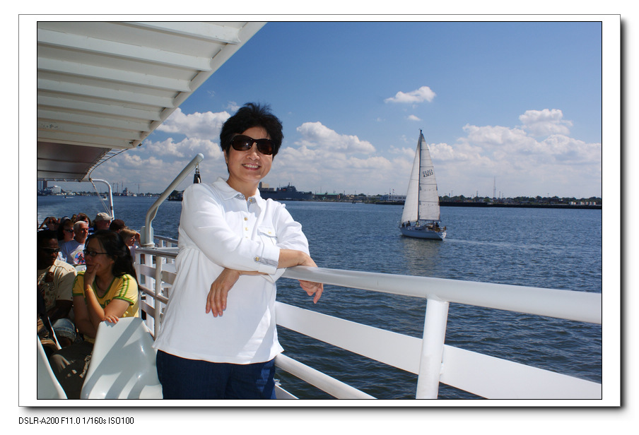 DSC02014c.JPG