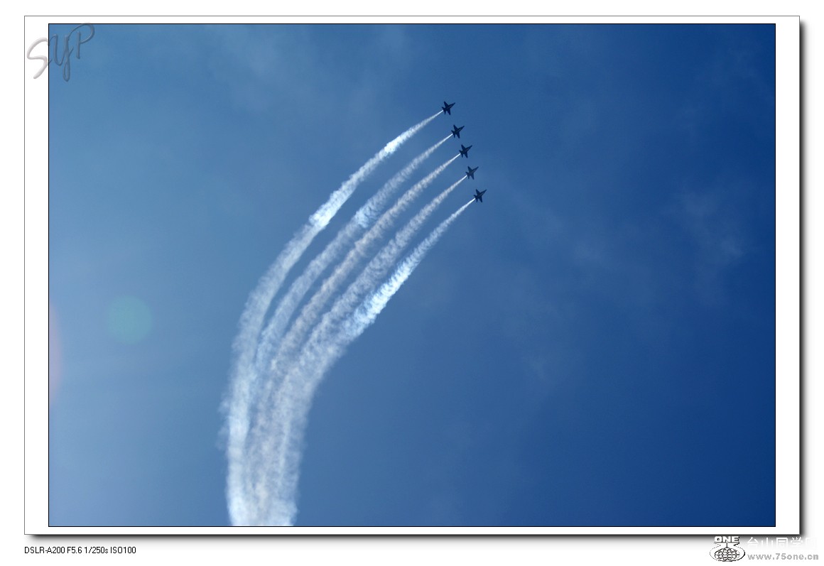 DSC03121.jpg