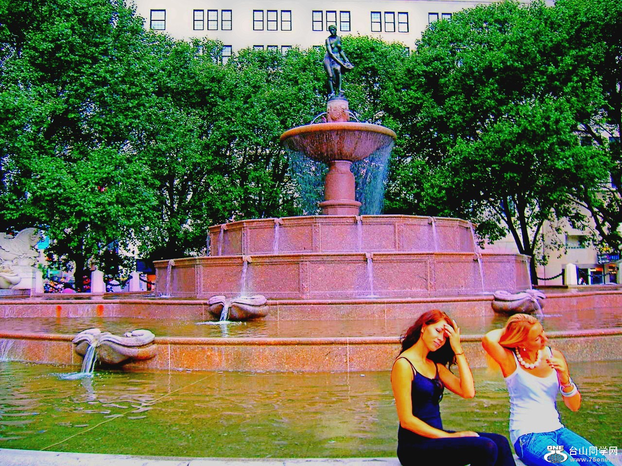 e0eb8d2f900199201f3089d3_conew1.jpg