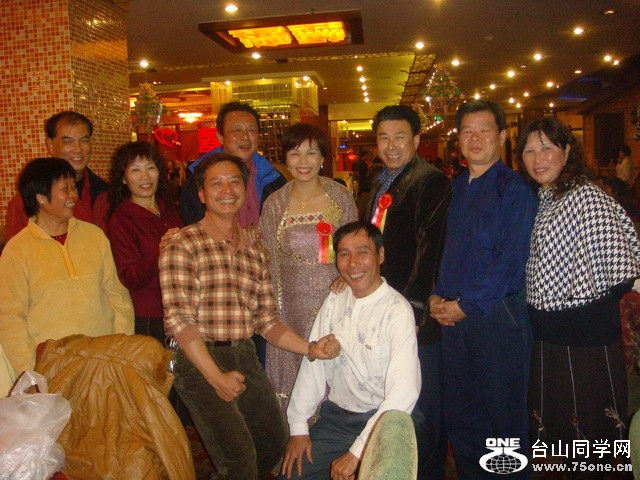 20108493815.jpg