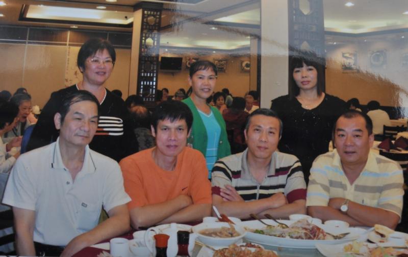 59_32647_bd0bd9f1b6cdece.jpg
