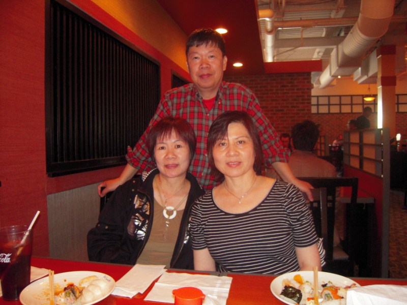 Picture 2010-2 939.JPG