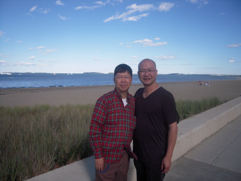 Picture 2010-2 817.JPG