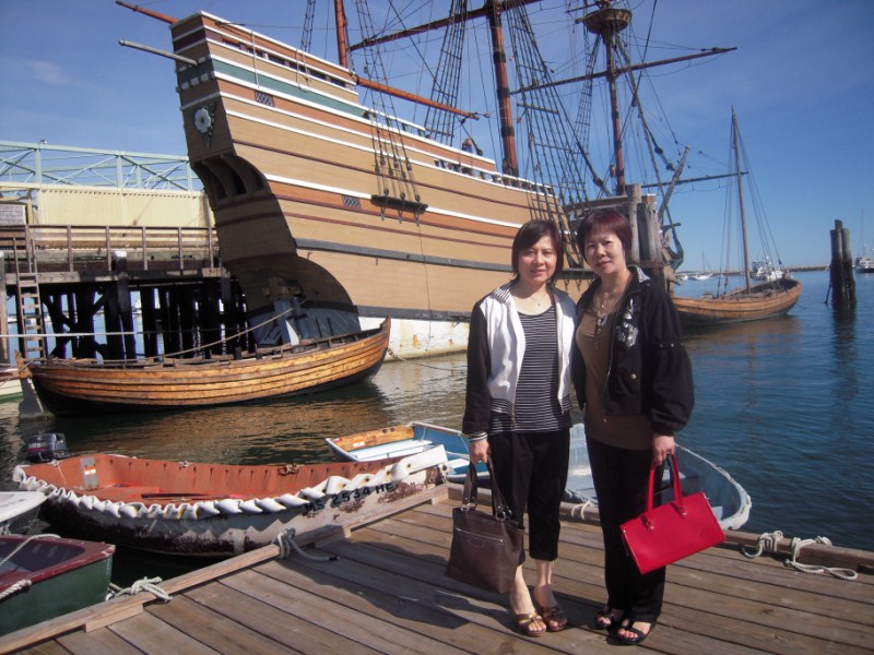 Picture 2010-2 902.JPG