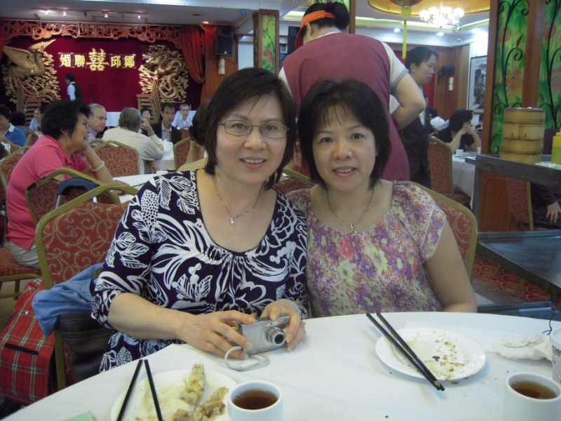 Picture 2010-2 961.JPG