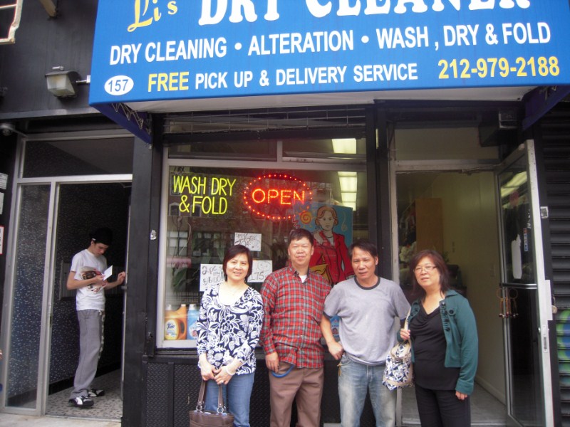 Picture 2010-2 965.JPG