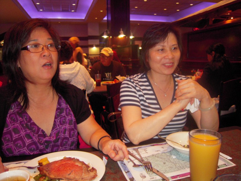 Picture 2010-2 732.JPG