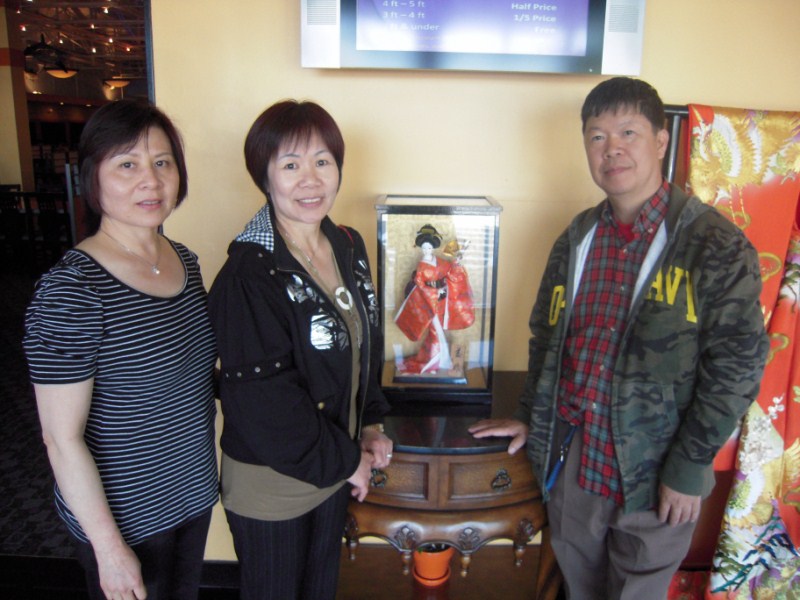 Picture 2010-2 944.JPG