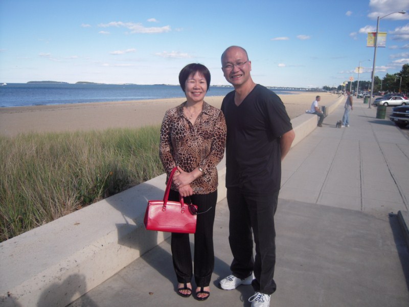 Picture 2010-2 812.JPG