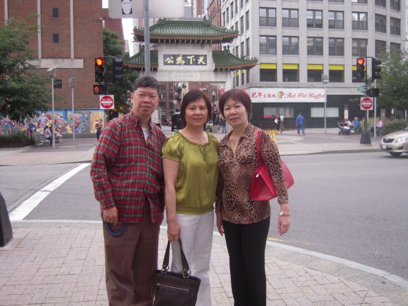 Picture 2010-2 792.JPG