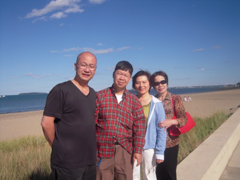 Picture 2010-2 811.JPG