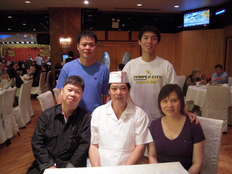 Picture 2010-2 720.JPG