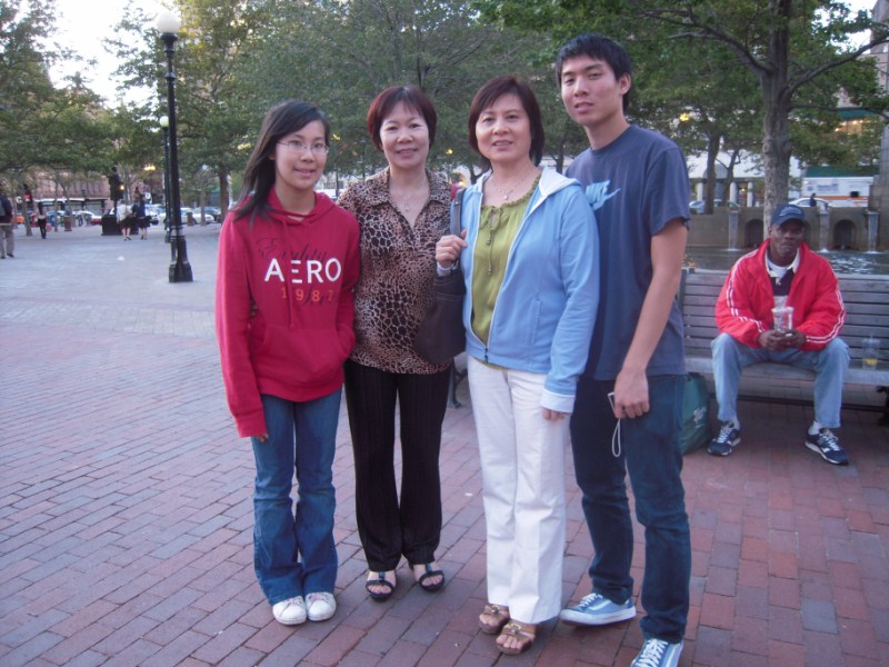 Picture 2010-2 871.JPG