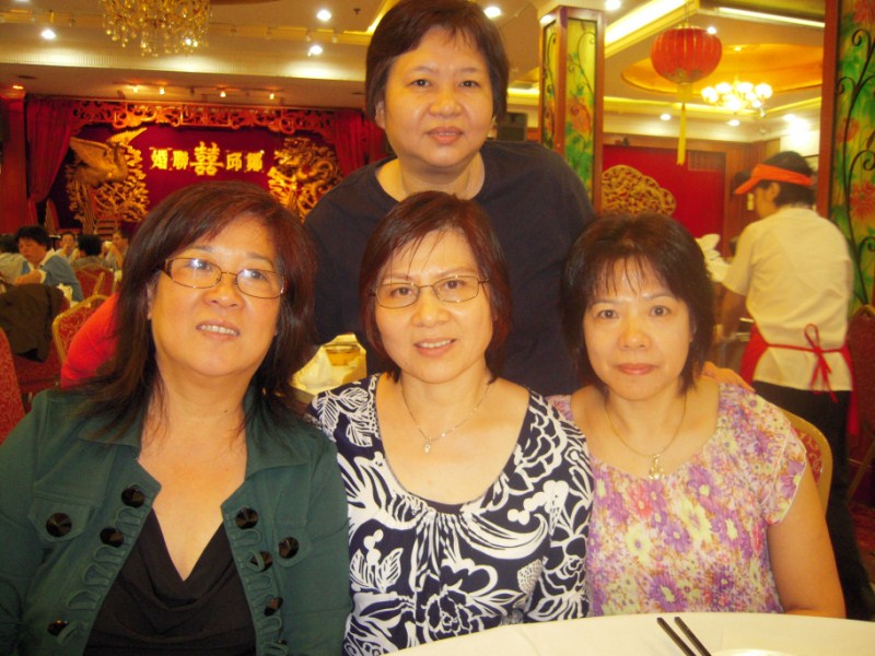 Picture 2010-2 963.JPG