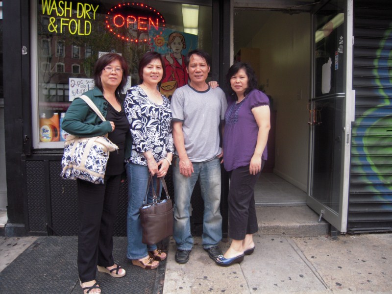 Picture 2010-2 966.JPG