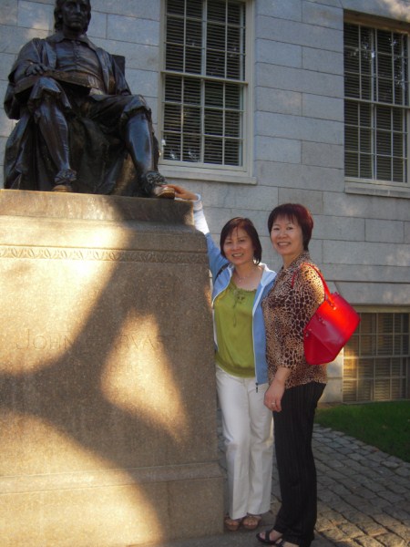 Picture 2010-2 831.JPG