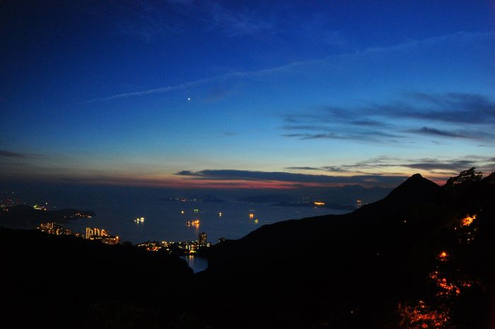DSC_0859.JPG