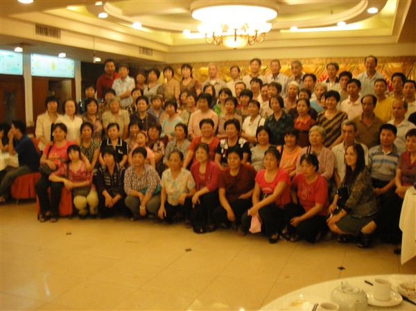 DSC01354_.jpg