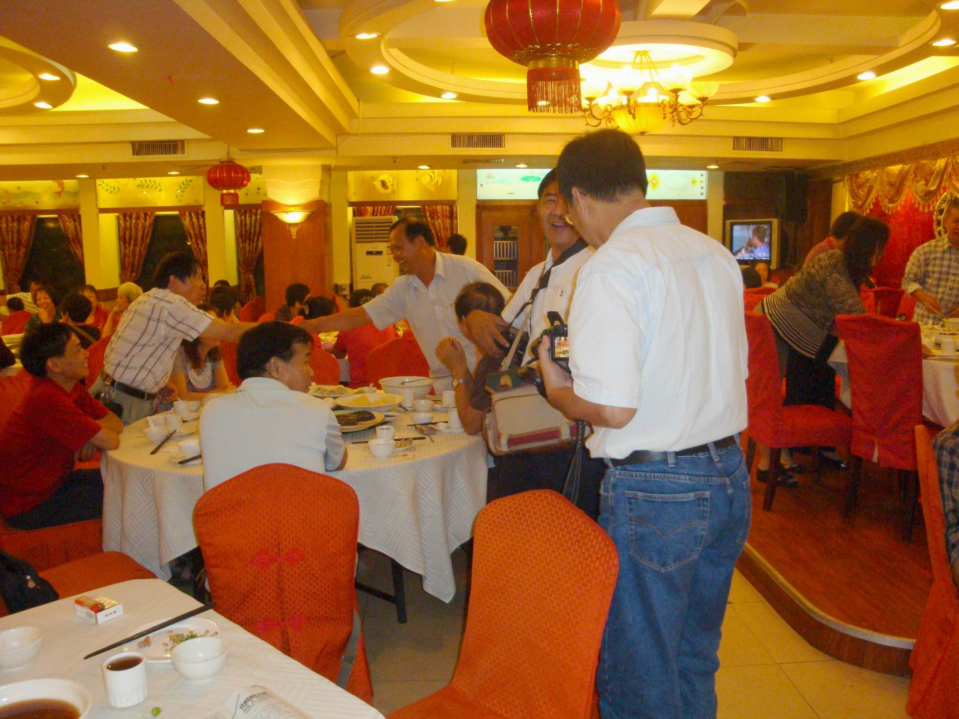 ع DSC01656.JPG
