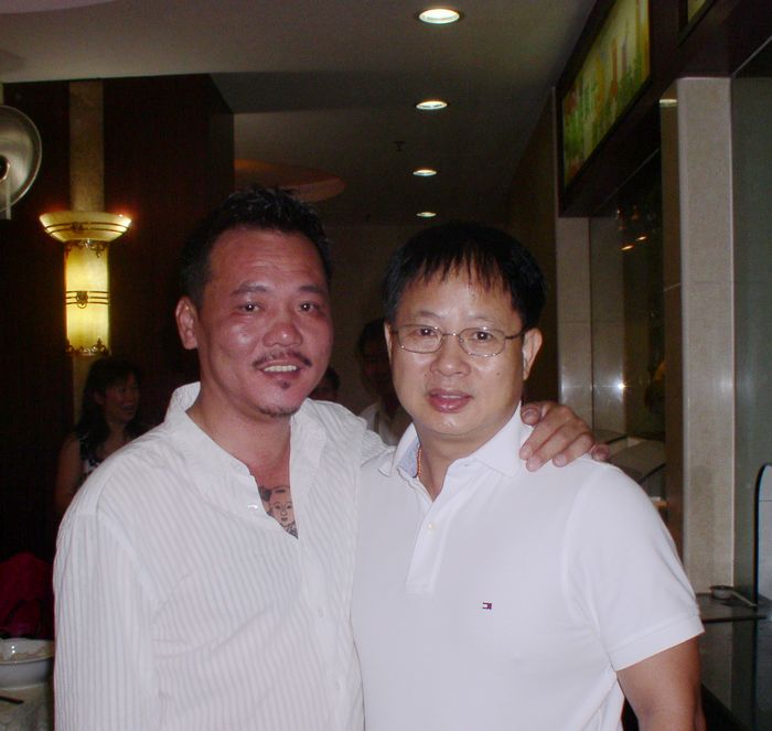 P1010640.JPG