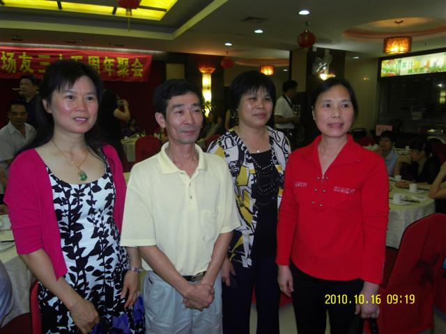 SDC11095 (С).JPG