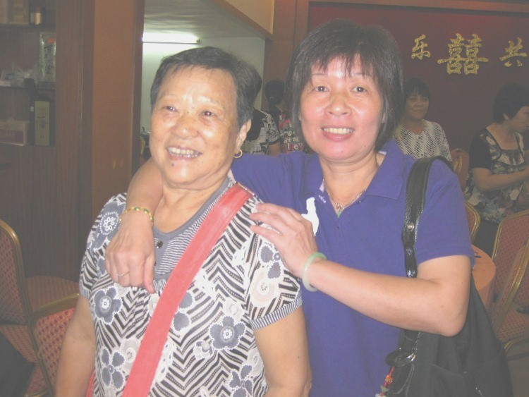 IMG_9142 (750x563)__.jpg