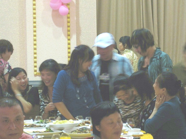 IMG_9356 (750x563)_.jpg
