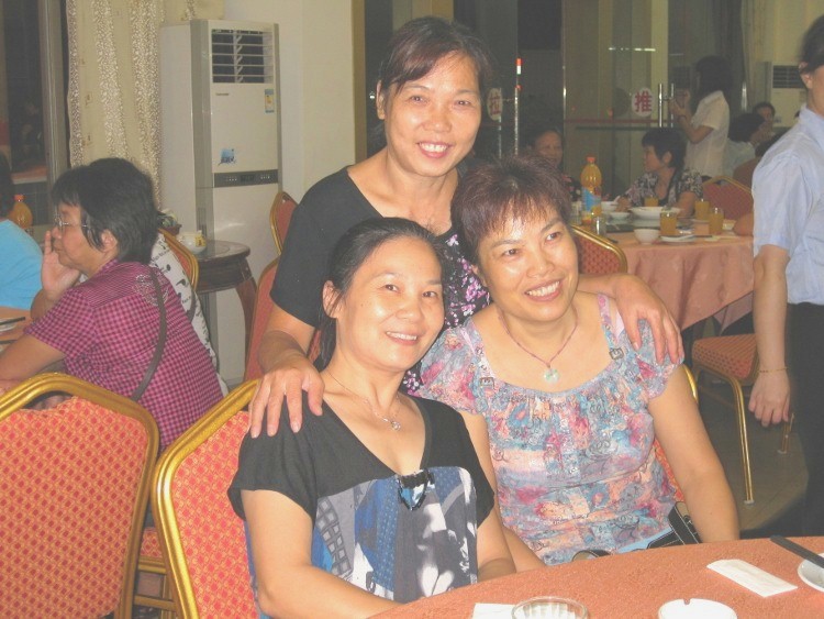 IMG_9071 (750x563)__.jpg