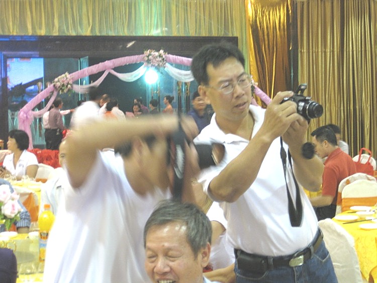 IMG_9263 (750x563)_.jpg