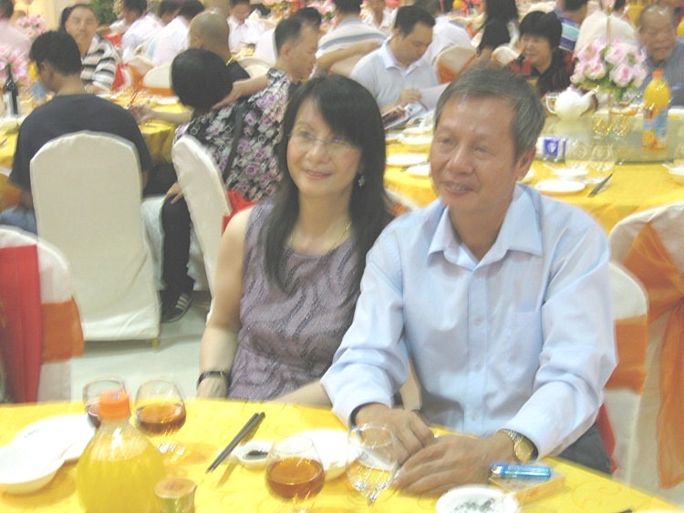 IMG_9292 (750x563)_.jpg