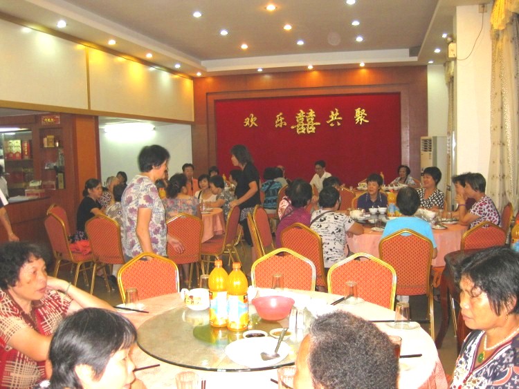 IMG_9051 (750x563)__.jpg