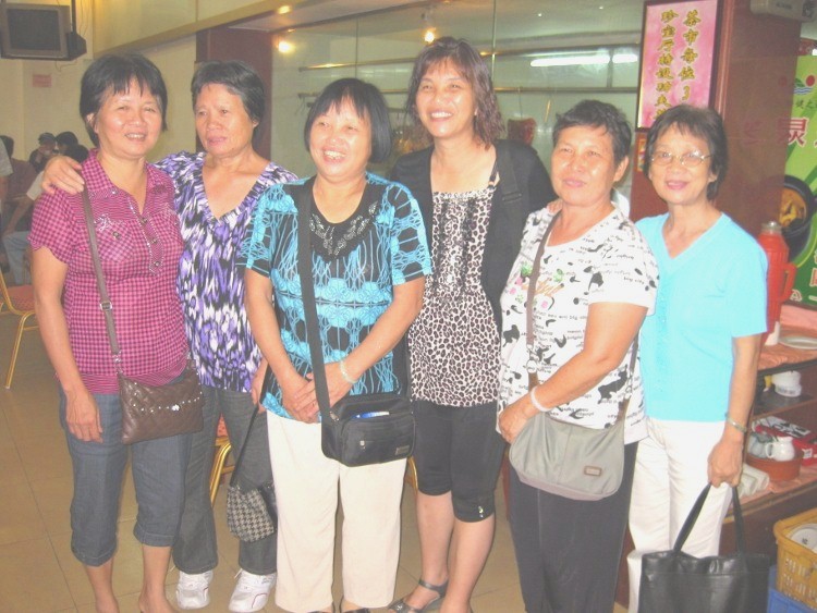 IMG_9139 (750x563)__.jpg