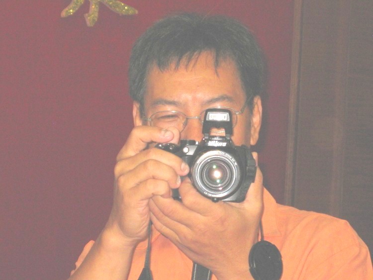 IMG_9067 (750x563)__.jpg