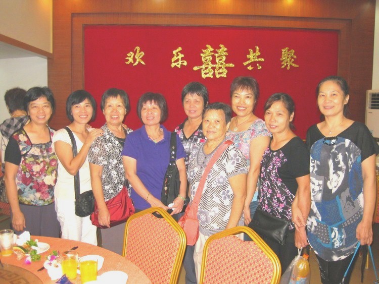 IMG_9137 (750x563)__.jpg