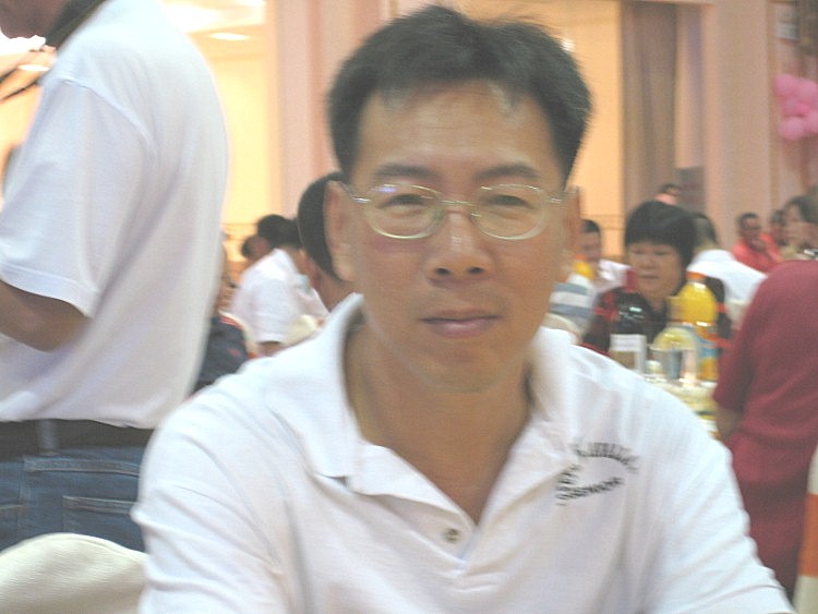 IMG_9305 (750x563)_.jpg