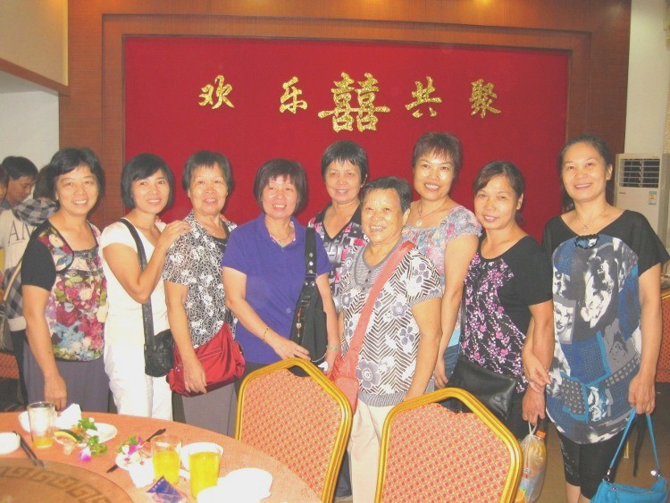 IMG_9136 (750x563)__.jpg