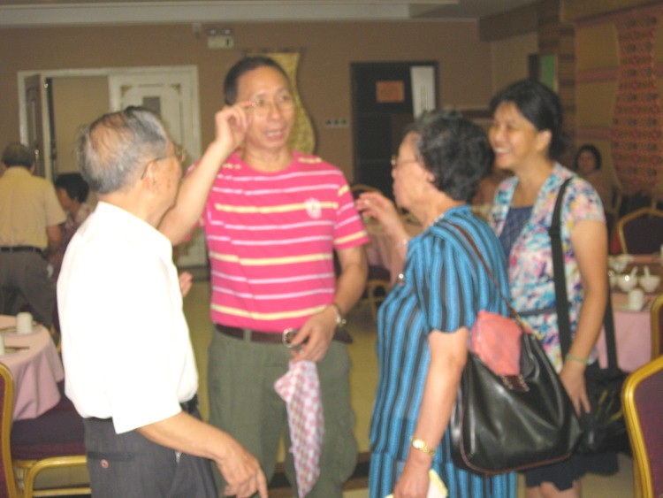 IMG_9163 (750x563)_.jpg
