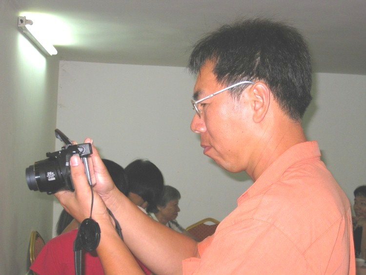 IMG_9068 (750x563)_.jpg