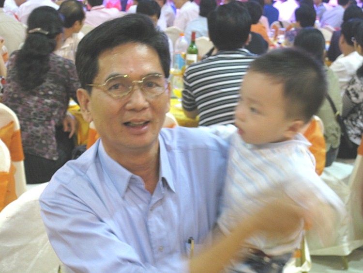 IMG_9297 (750x563)_.jpg