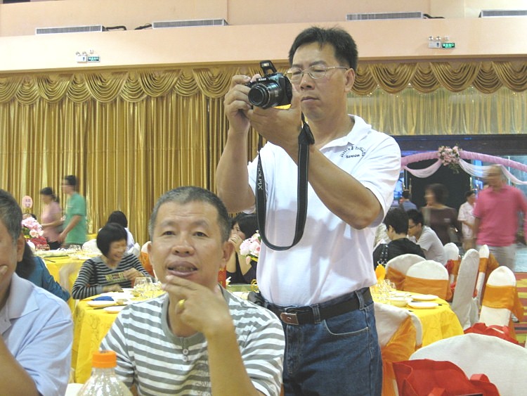IMG_9275 (750x563)_.jpg