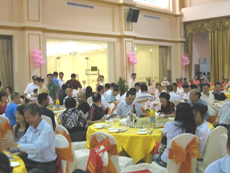 IMG_9291 (750x563)_.jpg