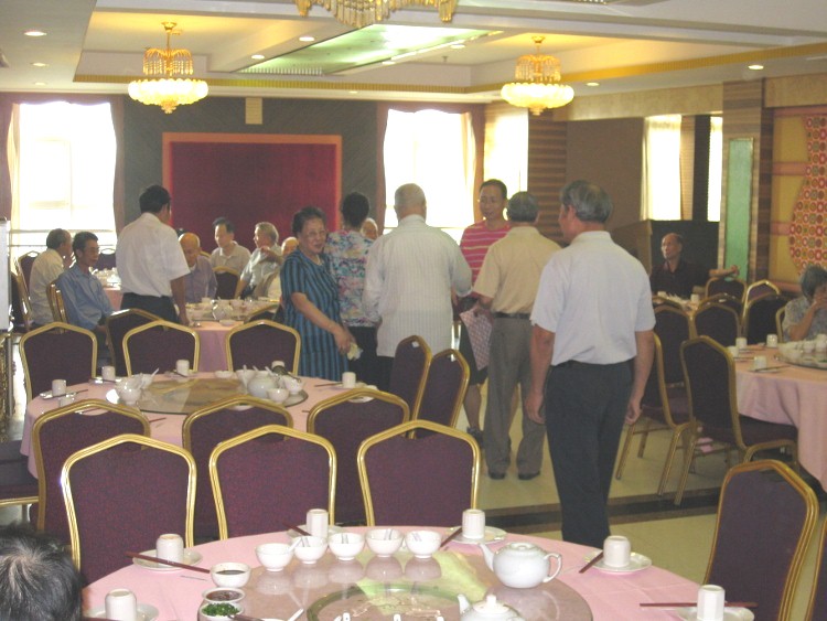 IMG_9164 (750x563)_.jpg