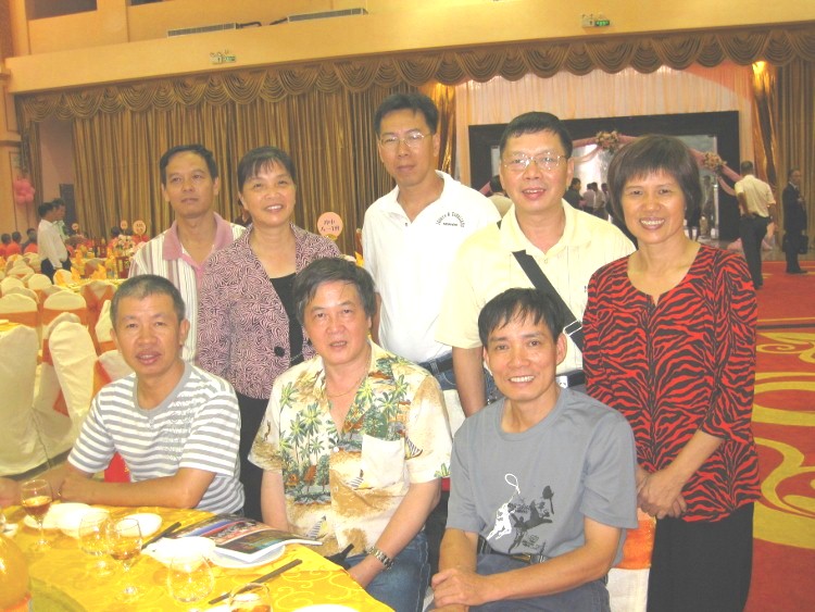 IMG_9246 (750x563)_.jpg