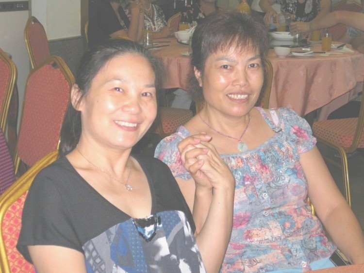 IMG_9070 (750x563)__.jpg