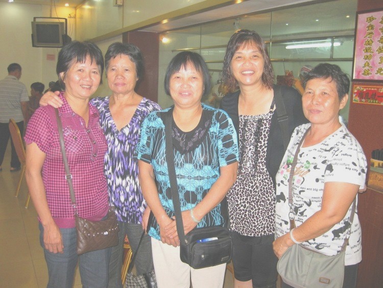 IMG_9138 (750x563)__.jpg