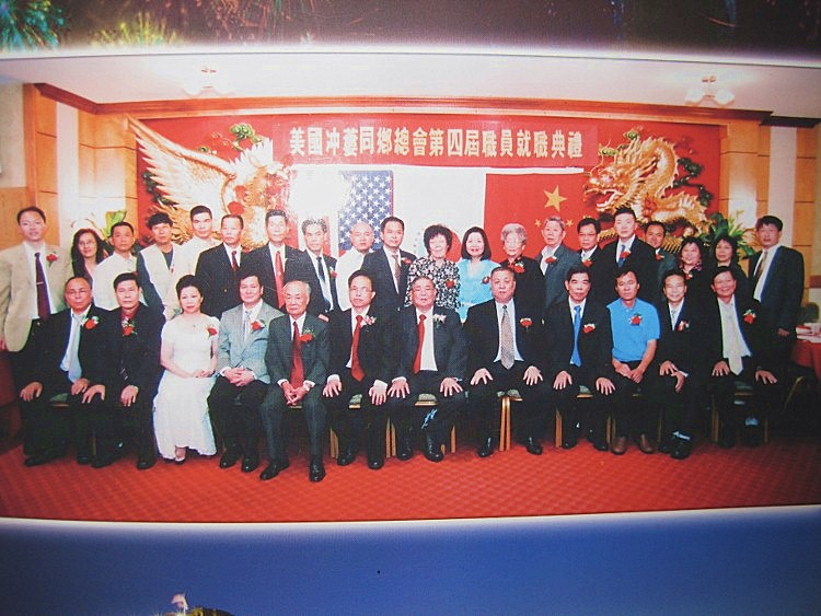 IMG_9371 (750x563)_.jpg