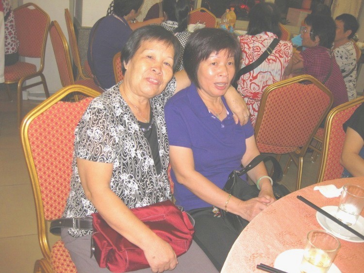 IMG_9072 (750x563)__.jpg