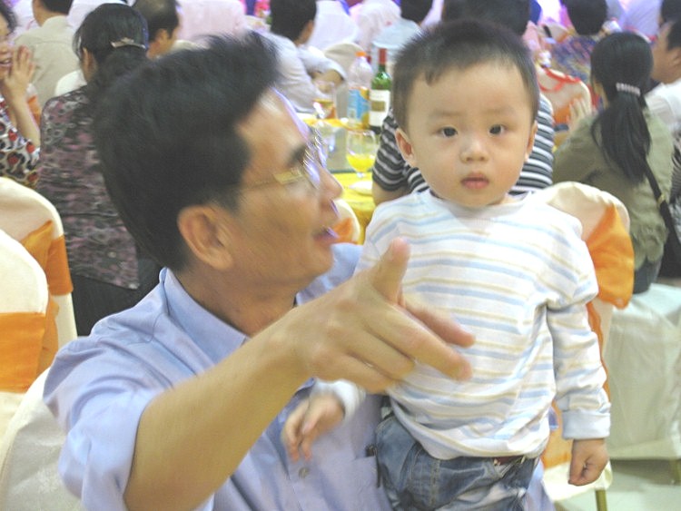IMG_9299 (750x563)_.jpg